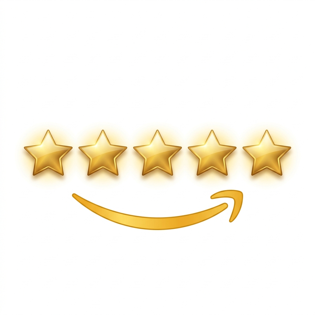 Amazon Choice